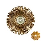 Встраиваемый светильник Martinez Y Orts 3921/1X D-20