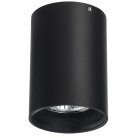 Потолочный светильник Lightstar 214417 OTTICO