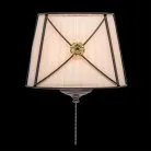 Бра Citilux CL409321 Дрезден