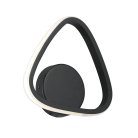 Настенный светильник светодиодный Vitaluce V46100-1/1A