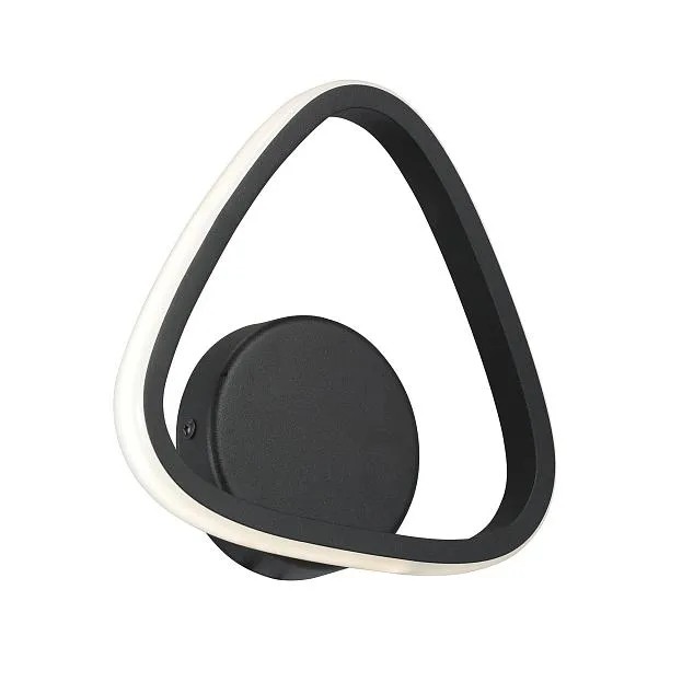 Настенный светильник светодиодный Vitaluce V46100-1/1A