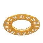 Детский светильник Gauss AL017 Aluminium