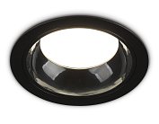 Встраиваемый светильник Ambrella light TN52336