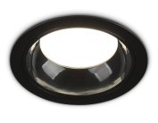 Встраиваемый светильник Ambrella light TN52336