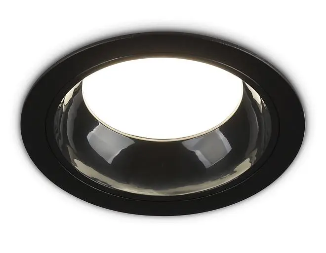Встраиваемый светильник Ambrella light TN52336 Встраиваемый светильник Ambrella light TN52336
