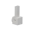 Стеновое Крепление Для Подвесного Монтажа Шинопровода (Трека) Arte Lamp A615033H RAPID-ACCESSORIES