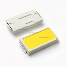 Светодиод Arlight 020210