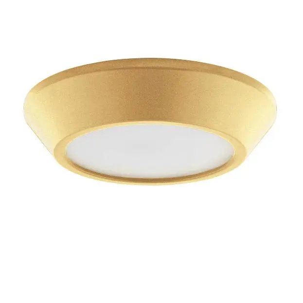 Накладной светильник Lightstar 214734 URBANO MINI Накладной светильник Lightstar 214734 URBANO MINI