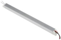 Блок питания Uniel UET-VAT-036A20 12V IP20 UET-VAS