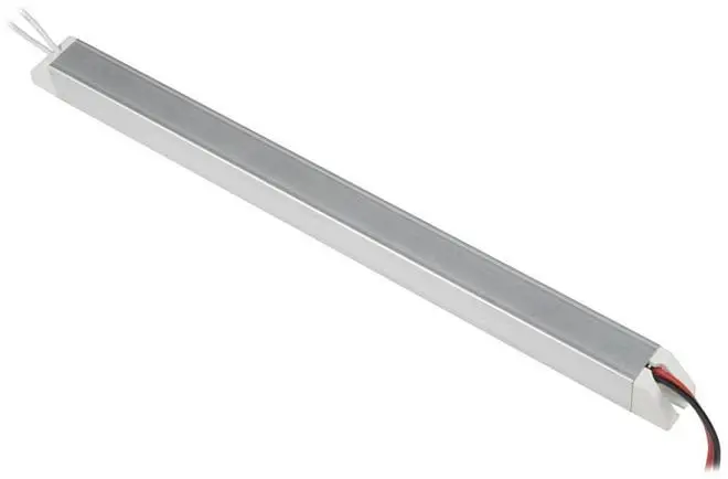 Блок питания Uniel UET-VAT-036A20 12V IP20 UET-VAS Блок питания Uniel UET-VAT-036A20 12V IP20 UET-VAS