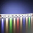Светодиодная лента Led Strip Maytoni 201132