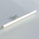 Подсветка для зеркал Arte Lamp A2937AP-1WH ORIZZONE