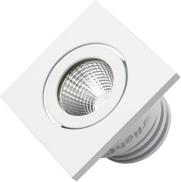 Мебельный светильник Arlight 020758 LTM Мебельный светильник Arlight 020758 LTM