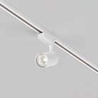 Трековый светильник Maytoni Technical TR003-1-10W4K-M-W Vuoro