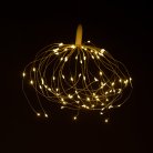 Световая фигура ЭРА ENIS-90W