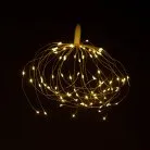 Световая фигура ЭРА ENIS-90W