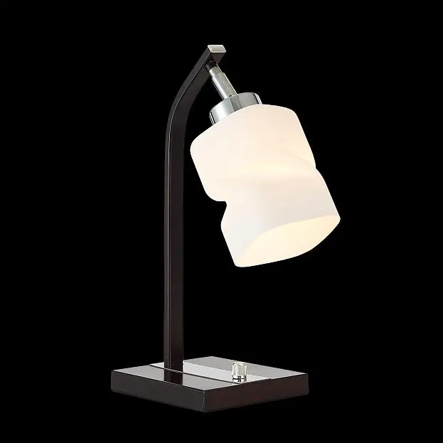 Настольная лампа Citilux CL126812 Берта Настольная лампа Citilux CL126812 Берта