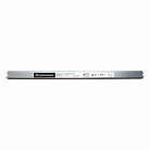 Трансформатор Elektrostandard LST 7A a050000