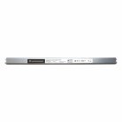 Трансформатор Elektrostandard LST 7A a050000
