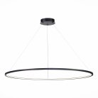 Светильник подвесной ST LUCE ST603.443.57 ST603 IN