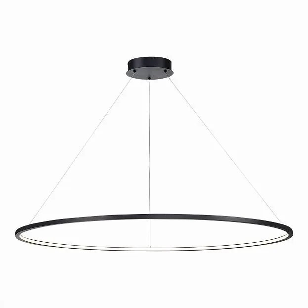 Светильник подвесной ST LUCE ST603.443.57 ST603 IN Светильник подвесной ST LUCE ST603.443.57 ST603 IN