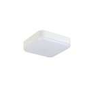 Светодиодный потолочный светильник IPER LED 10W-NW-L-SE Kanlux 37302