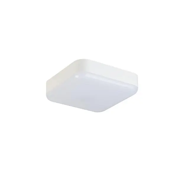 Светодиодный потолочный светильник IPER LED 10W-NW-L-SE Kanlux 37302 Светодиодный потолочный светильник IPER LED 10W-NW-L-SE Kanlux 37302
