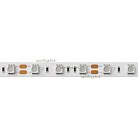 Светодиодная лента Arlight 012342(2) B60