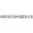 Светодиодная лента Arlight 012342(2) B60