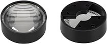 Линза Arlight 032884 ARL