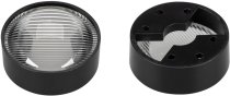 Линза Arlight 032884 ARL