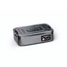 Коробка Seletti 11036 Surplus Storage System Bento B