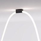 Крепление для гибкого неона 24 В Elektrostandard FL 28100 Full light a070757