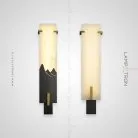 Бра SHARI Lampatron 5974-15849