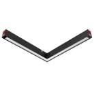 Светильник для трека PRO диммируемый Lightstar 205257 Teta
