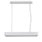 Подвес Mantra 5503+5517 Cumbuco