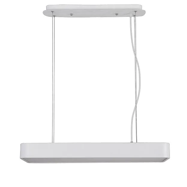 Подвес Mantra 5503+5517 Cumbuco