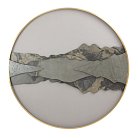 Бра AM Group ROCKS NU GD100