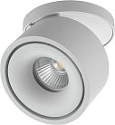 Точечный светильник AM Group AM310 13.5WT WH AM310