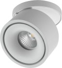 Точечный светильник AM Group AM310 13.5WT WH AM310