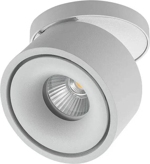 Точечный светильник AM Group AM310 13.5WT WH AM310