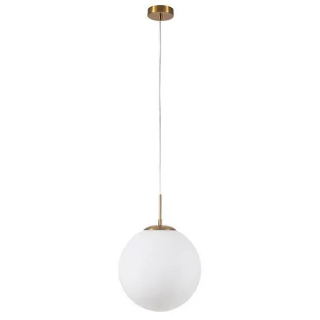 Подвесной светильник Arte Lamp A1562SP-1PB Volare Подвесной светильник Arte Lamp A1562SP-1PB Volare