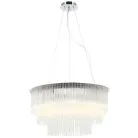 Подвесная люстра Stilfort 2132/09/09P Imposio