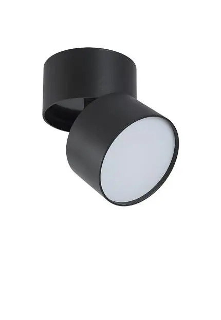 Потолочный светильник Crystal Lux CLT 130CW BL Потолочный светильник Crystal Lux CLT 130CW BL