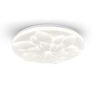 Потолочный светильник Escada 472/PL LED