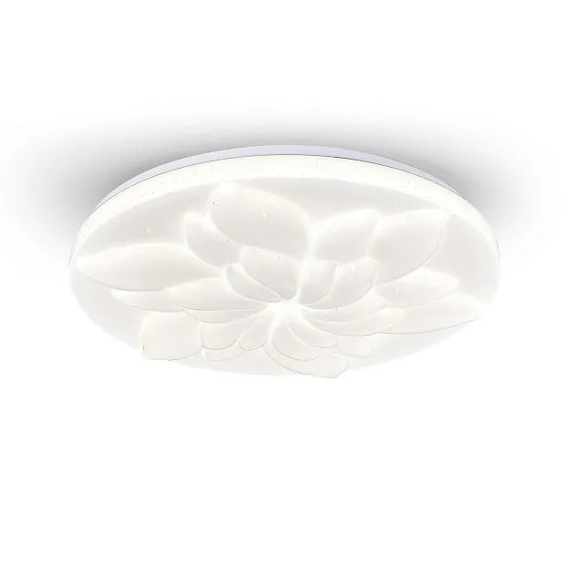 Потолочный светильник Escada 472/PL LED