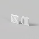 Заглушка для профиля Maytoni Led Strip 642033