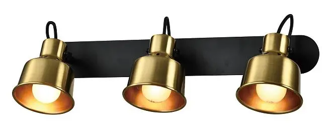 Спот Rivoli 7060-703 Lenore Б0055022 Спот Rivoli 7060-703 Lenore Б0055022