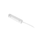 Коннектор Ideal Lux 282862 EGO MAIN CONNECTOR ON-OFF WH