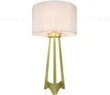 Интерьерная настольная лампа Cloyd 30089 Totem